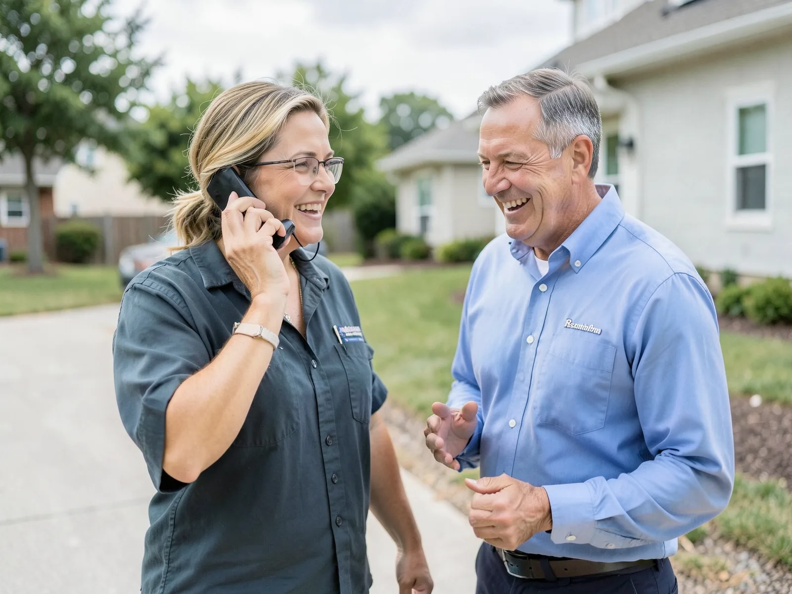 Frequently Asked Questions About Flood Damage Restoration in Independence, KS